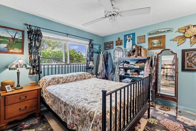 Wake up to spectacular golf course views in this beautifully - photo 11