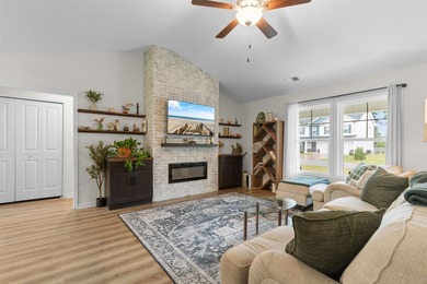 Welcome to 116 Kingston Bluff Rd., Longs, SC!! This well - photo 12