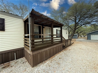 TWO HOMES!! Welcome to one of Fulton's most versatile and unique - photo 2