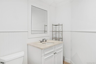 In the heart of Westhampton Beach Village, this 3-bedroom, 4 - photo 12