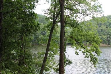 Welcome to your dream property! Nestled along the pristine - photo 12