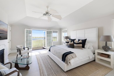Set within the storied Fordune Estate, 54 Jule Pond Drive - photo 12