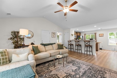 Welcome to 116 Kingston Bluff Rd., Longs, SC!! This well - photo 13