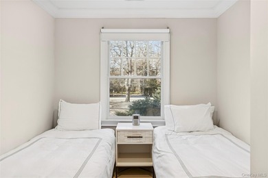In the heart of Westhampton Beach Village, this 3-bedroom, 4 - photo 13