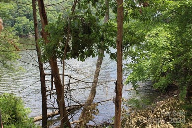 Welcome to your dream property! Nestled along the pristine - photo 13