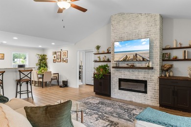 Welcome to 116 Kingston Bluff Rd., Longs, SC!! This well - photo 14