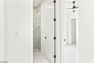 Welcome to this stunning newer-construction pool home offering 4 - photo 14