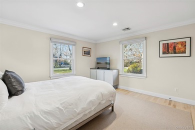 In the heart of Westhampton Beach Village, this 3-bedroom, 4 - photo 14