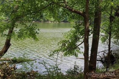 Welcome to your dream property! Nestled along the pristine - photo 14