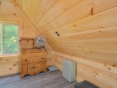 Are you searching for a private mountain retreat featuring a - photo 15