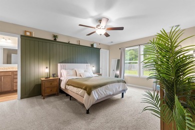 Welcome to 116 Kingston Bluff Rd., Longs, SC!! This well - photo 15