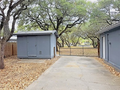 TWO HOMES!! Welcome to one of Fulton's most versatile and unique - photo 5