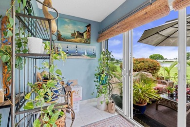 Wake up to spectacular golf course views in this beautifully - photo 15