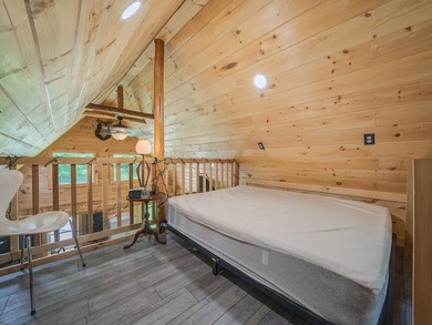 Are you searching for a private mountain retreat featuring a - photo 16