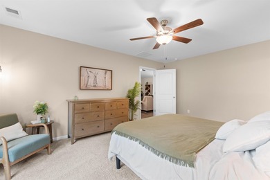 Welcome to 116 Kingston Bluff Rd., Longs, SC!! This well - photo 16