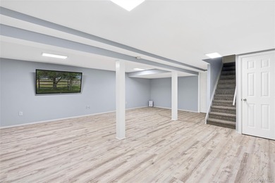 In the heart of Westhampton Beach Village, this 3-bedroom, 4 - photo 16