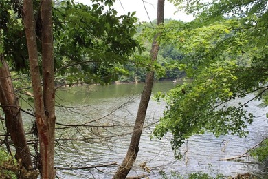Welcome to your dream property! Nestled along the pristine - photo 16