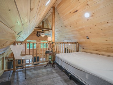 Are you searching for a private mountain retreat featuring a - photo 17