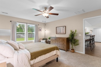Welcome to 116 Kingston Bluff Rd., Longs, SC!! This well - photo 17