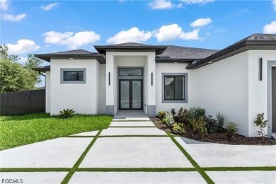 Welcome to this stunning newer-construction pool home offering 4 - photo 17