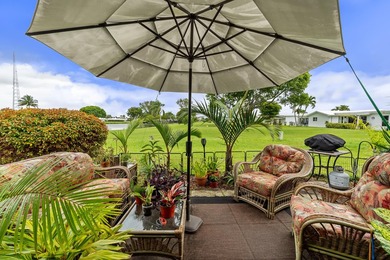 Wake up to spectacular golf course views in this beautifully - photo 17