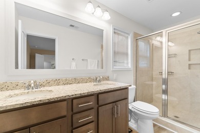 Welcome to 116 Kingston Bluff Rd., Longs, SC!! This well - photo 18
