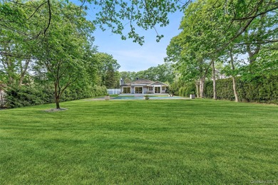 In the heart of Westhampton Beach Village, this 3-bedroom, 4 - photo 18