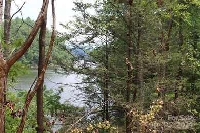 Welcome to your dream property! Nestled along the pristine - photo 18