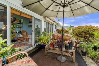 Wake up to spectacular golf course views in this beautifully - photo 18