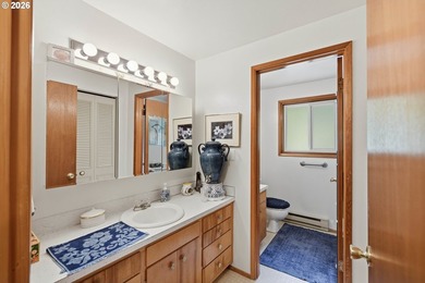 This beautifully maintained 1966 mid-century split-level home is - photo 18