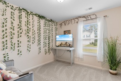 Welcome to 116 Kingston Bluff Rd., Longs, SC!! This well - photo 19