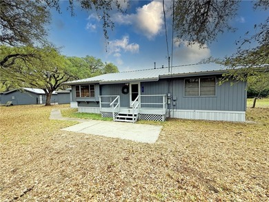 TWO HOMES!! Welcome to one of Fulton's most versatile and unique - photo 9