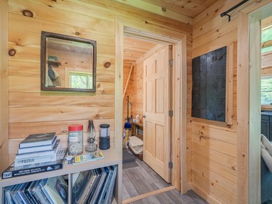 Are you searching for a private mountain retreat featuring a - photo 20