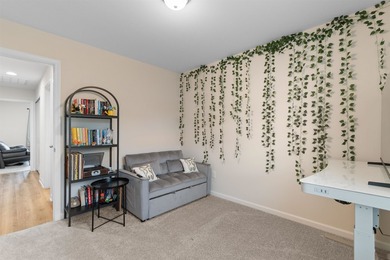 Welcome to 116 Kingston Bluff Rd., Longs, SC!! This well - photo 20