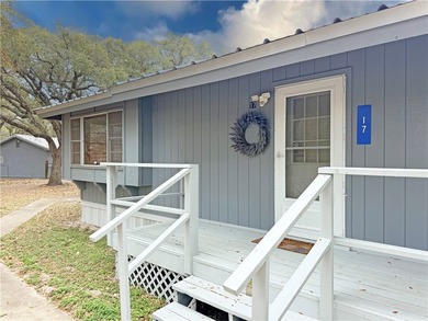 TWO HOMES!! Welcome to one of Fulton's most versatile and unique - photo 10