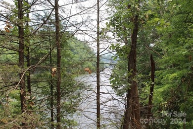 Welcome to your dream property! Nestled along the pristine - photo 20