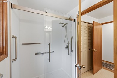 This beautifully maintained 1966 mid-century split-level home is - photo 20