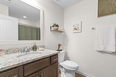 Welcome to 116 Kingston Bluff Rd., Longs, SC!! This well - photo 21