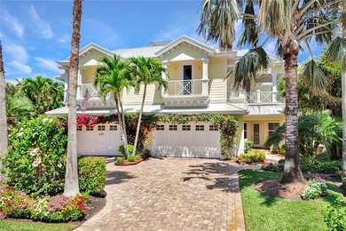 SELLER SAYS SELL! Amazing new price for the Moorings! Experience - photo 1