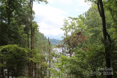 Welcome to your dream property! Nestled along the pristine - photo 21