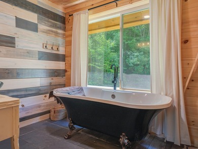 Are you searching for a private mountain retreat featuring a - photo 22