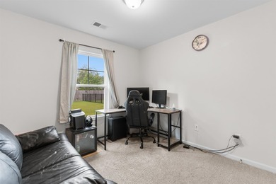 Welcome to 116 Kingston Bluff Rd., Longs, SC!! This well - photo 22