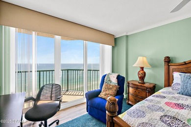 DIMUCCI TWIN TOWERS IS MORE THAN A COLLECTION OF LUXURY - photo 22