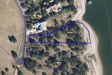 One of a kind Lakefront Estate. 270 ft of lake frontage. see new - photo 2