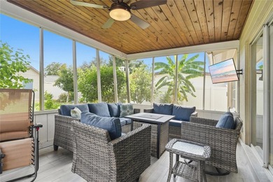 Virtually Staged. Rare Opportunity in one of Central Florida's - photo 22