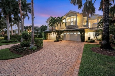 SELLER SAYS SELL! Amazing new price for the Moorings! Experience - photo 2