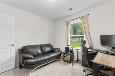 Welcome to 116 Kingston Bluff Rd., Longs, SC!! This well - photo 23