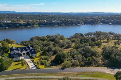 One of a kind Lakefront Estate. 270 ft of lake frontage. see new - photo 3