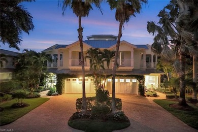 SELLER SAYS SELL! Amazing new price for the Moorings! Experience - photo 3