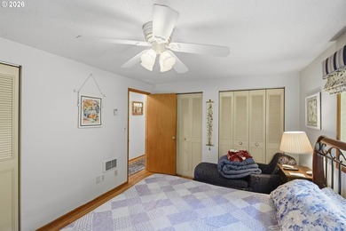 This beautifully maintained 1966 mid-century split-level home is - photo 23